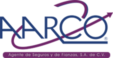AARCO — Agente de Seguros y de Fianzas, S.A. de C.V.
