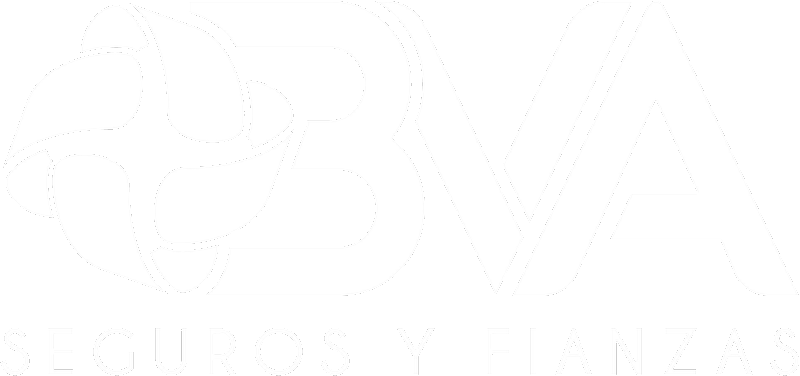 BVA Seguros y Fianzas