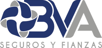 BVA Seguros y Fianzas