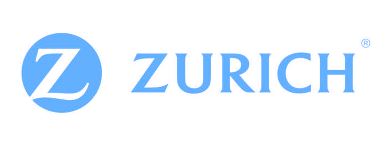 Zurich